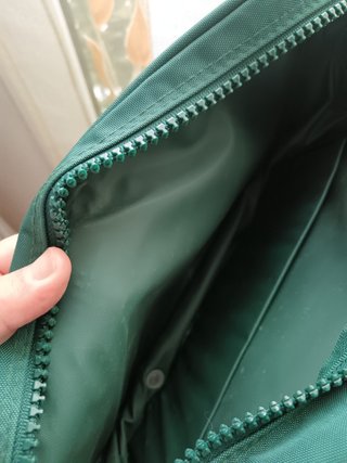 Borsa tracolla donna Ciak vintage