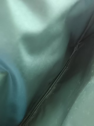 Borsa tracolla donna Ciak vintage