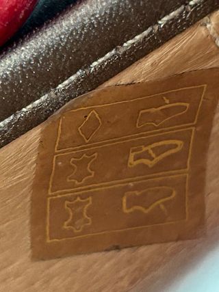 Zapatos Bailarinas Piel Metálico El Corte Ingl