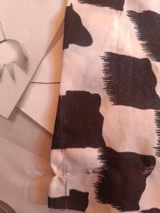 Gorra y bandera ferrari original