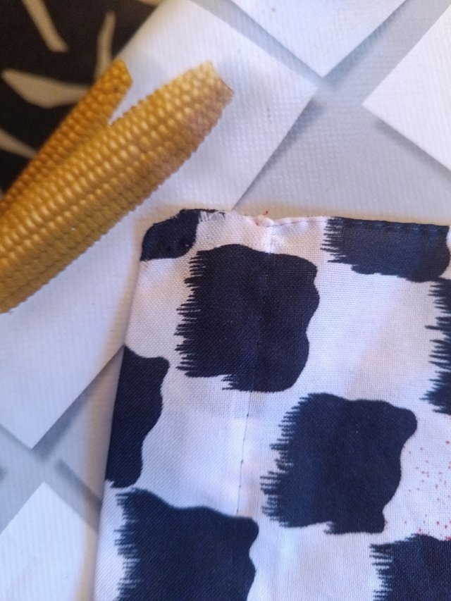 Gorra y bandera ferrari original