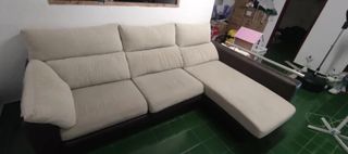 Gran lote para mercado!