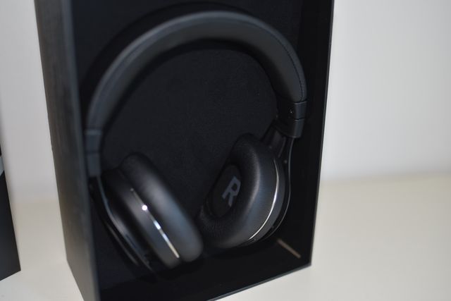 Kygo A9 600 Cuffie NUOVE