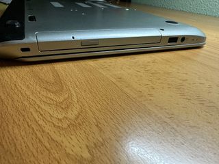 Ordenador portátil HP Pavilion 15 notebook