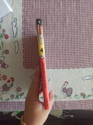 Superjusticieros del Fútbol 1. La isla de los superhéroes (Spanish Edition)