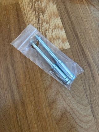 Patines Línea Niños Oxelo Play 3 Azul