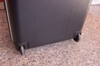 Estuche P. Mauriat para Saxo barítono