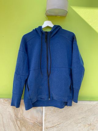 Chaqueta Deportiva Adidas