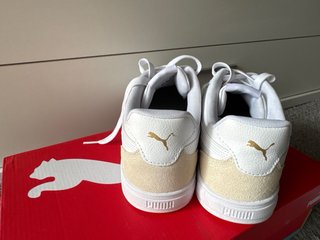 Zapatillas puma