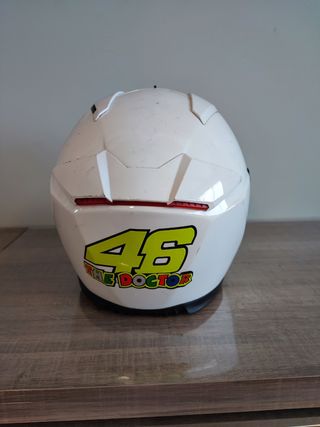 CASCO SHARK SPEED