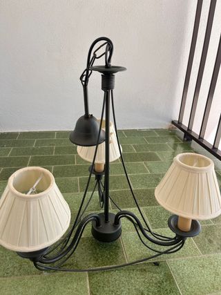 Silla escritorio juvenil