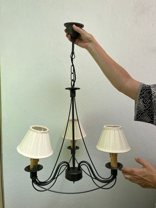 Silla escritorio juvenil