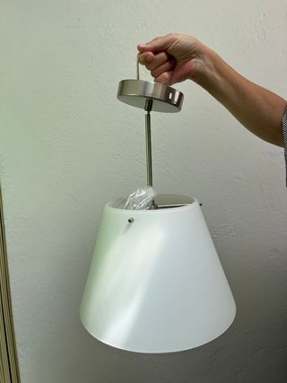 Silla escritorio juvenil