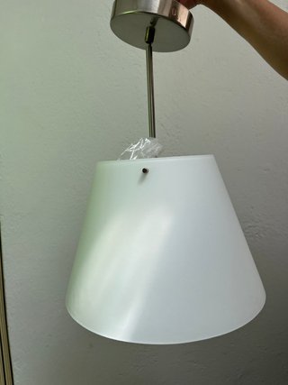 Silla escritorio juvenil