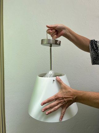 Silla escritorio juvenil