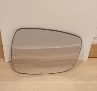Espejo retrovisor Suzuki Swift II