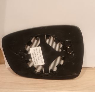 Espejo retrovisor Suzuki Swift II