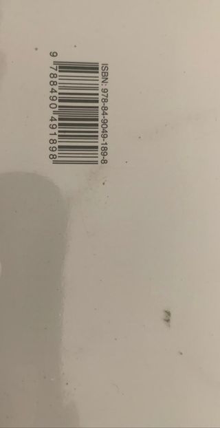 LIBRO DE FRANCÉS. 1° DE BACHILLERATO