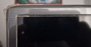 Smart tv lg