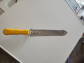 Desoperculador