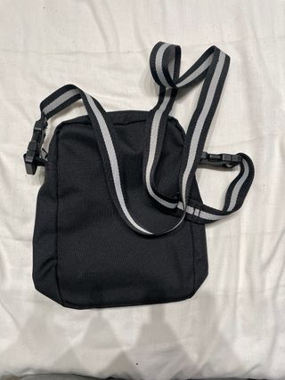 Bandolera nike airforce