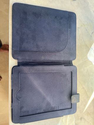 Funda para Ipad