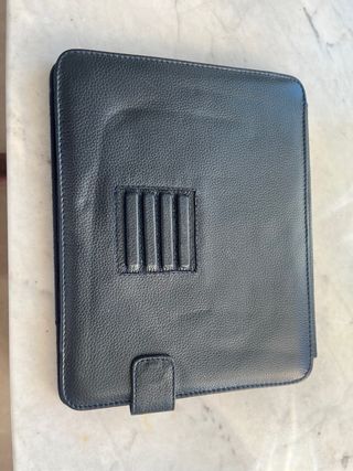 Funda para Ipad