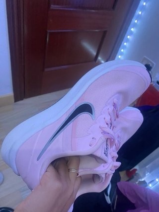 Nike Performance Nike star runner 3