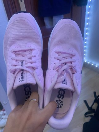 Nike Performance Nike star runner 3