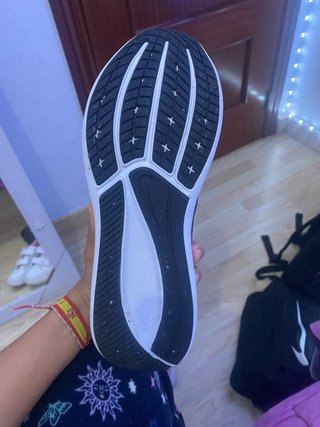 Nike Performance Nike star runner 3
