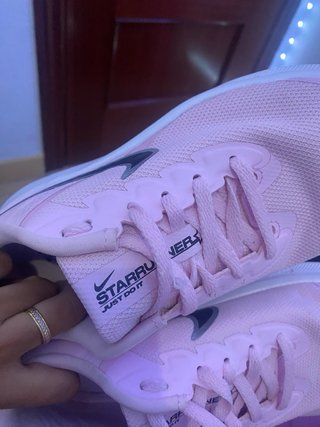 Nike Performance Nike star runner 3