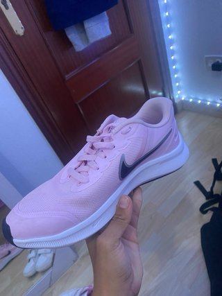 Nike Performance Nike star runner 3