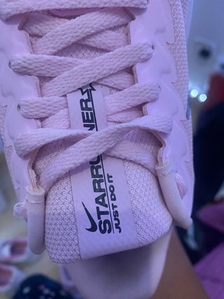 Nike Performance Nike star runner 3