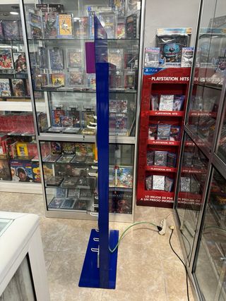 (1) KIOSKO OFICIAL PLAYSTATION NETWORK ps4 y ps5