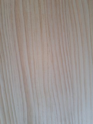 Tablón madera para mesa NUEVO