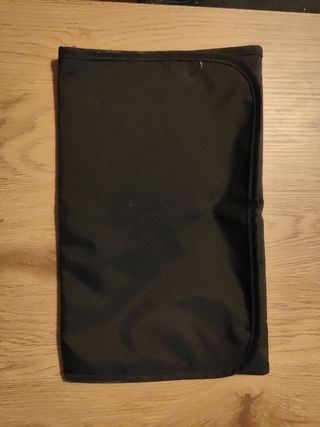 Bolso carro bebé Lassig