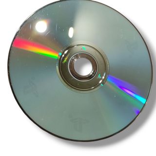 Ghost Hunter PlayStation 2