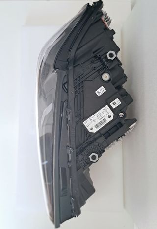 FARO BMW 5 G30 G31 LED 2020+