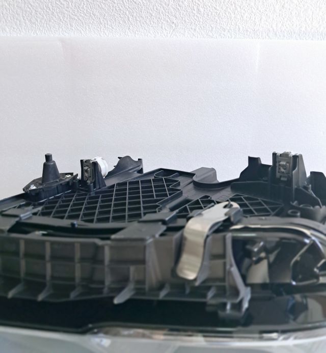 FARO BMW 5 G30 G31 LED 2020+