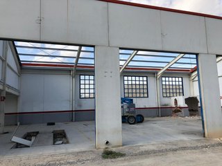 Oficina - Local en venta