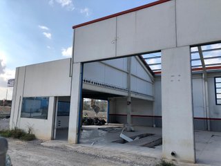 Oficina - Local en venta