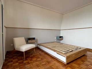 Montador de muebles