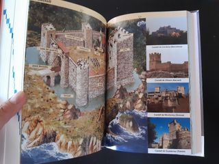 Diccionari Caramull Inicial + CD