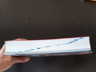 Diccionari Caramull Inicial + CD