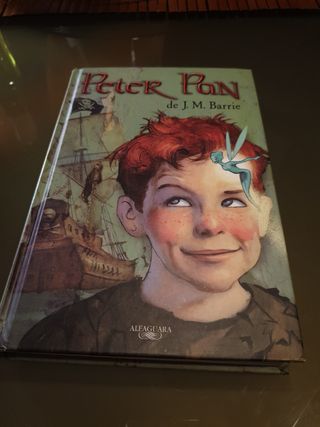 Lote libros infantiles