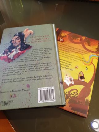 Lote libros infantiles