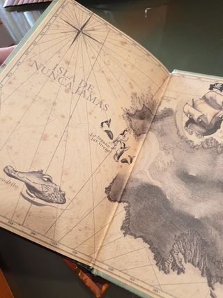 Lote libros infantiles