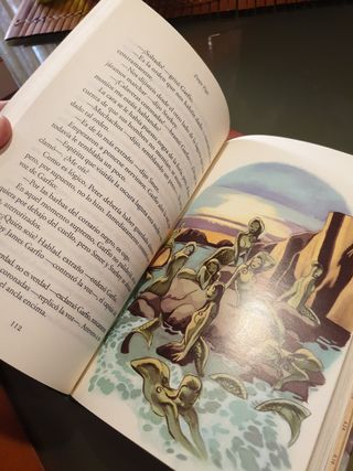 Lote libros infantiles