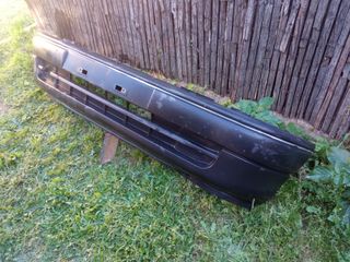 paragolpes delantero original de opel astra f