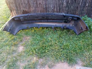 paragolpes delantero original de opel astra f